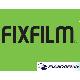 全国独家代理FIXFILM富士TYPE1高透明强粘防刮花保护膜